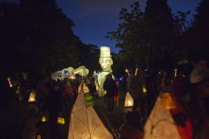 bradford lantern parade 2015 15 sm.jpg